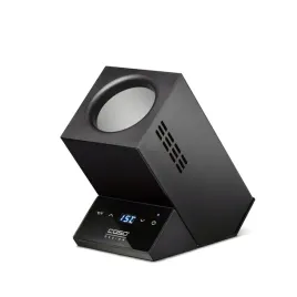 caso-winecase-one-blackmini-lodowka-do-wina-cooler