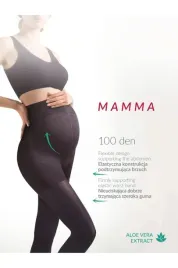rajstopy-wygodne-gabriella-174-mamma-100den-nero-3