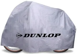 dunlop-pokrowiec-na-motor-skuter-rower-wodoodporny-210x110-cm