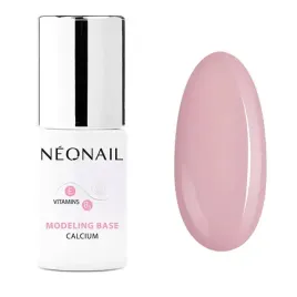 neonail-baza-hybrydowa-do-paznokci-modeling-base-calcium-neutral-pink-72ml