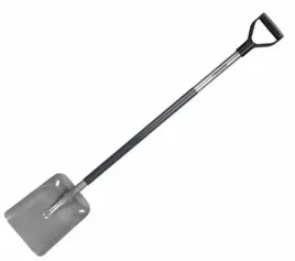lopata-ergonomic
