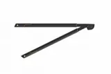 sekator-nozycowy-hook-l-l38-singlestep