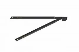 sekator-nozycowy-hook-l-l38-singlestep