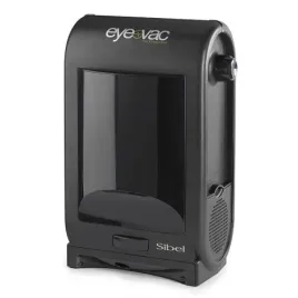 sibel-odkurzacz-fryzjerski-do-wlosow-automatyczny-hairbuster-eye-vac-1400w