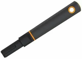 trzonek-s-quikfit-nieoprawne