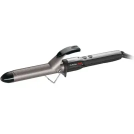 babyliss-pro-lokowka-tytanowo-turmalinowa-do-wlosow-loki-25mm-bab2173tte