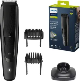 trymer-do-stylizacji-brody-philips-bt5515-20