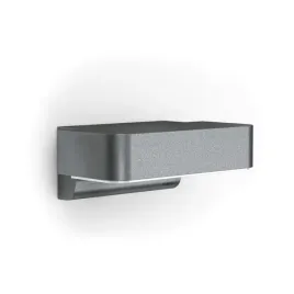 lampa-zewnetrzna-steinel-l-800-sc-connect-czujnik-ruchu-160-ihf-3000-k