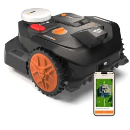 robot-koszacy-bez-kabla-worx-landroid-vision-cloud-wr304e-2wd-do-400-m2