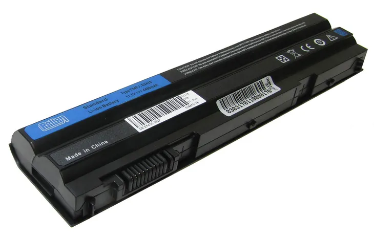 bateria-dell-latitude-e5220-e5420-e5430-e5520-stan-nowy