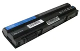 bateria-dell-latitude-e5220-e5420-e5430-e5520-stan-nowy