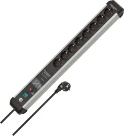 przedluzacz-listwa-brennenstuhl-premium-protect-line-8-gniazd-3-m-czarny