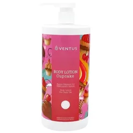 ventus-balsam-do-ciala-body-lotion-cupcake-krem-nawilzenie-1000ml