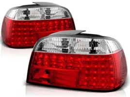 lampy-diodowe-tylne-bmw-7-e38-94-01-red-white-led