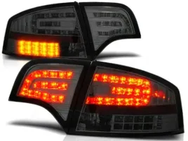 lampy-diodowe-audi-a4-b7-04-07-sedan-smoke-led