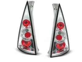 lampy-tylne-nowe-citroen-c3-02-05-chrome-design