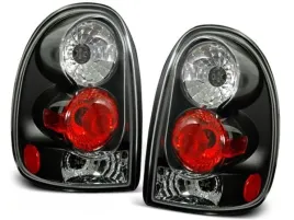 lampy-tylne-do-chrysler-voyager-96-01-dodge-black