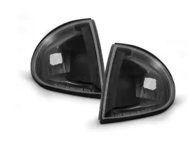 kierunkowskazy-przednie-honda-del-sol-03-92-97-black