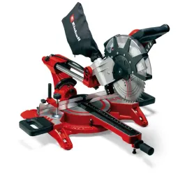 pila-ukosnica-einhell-2100-w-250-mm