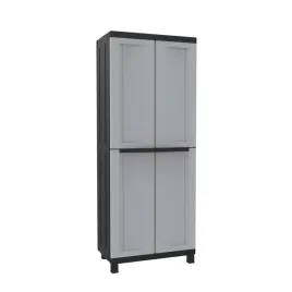 szafa-ogrodowa-terry-170-x-68-x-39-cm-tworzywo-sztuczne