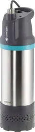 pompa-do-wody-gardena-6100-5-inox-1100-w-6100-l-h