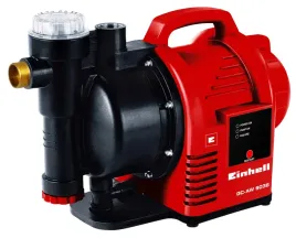 pompa-wody-domowa-einhell-gc-aw-9036-900-w-3600-l-h