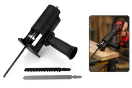 adapter-przystawka-do-wiertarki-pila-szablasta-przecinarka-olfed