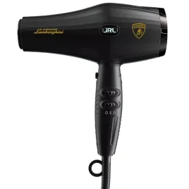 jrl-forte-pro-lite-lamborghini-suszarka-do-wlosow-fp-2020l-czarna-2400w
