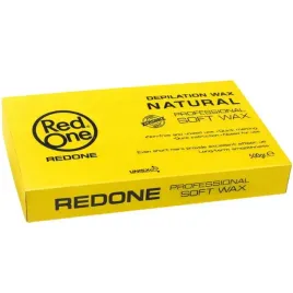 redone-yellow-soft-wax-natural-wosk-do-depilacji-500-g