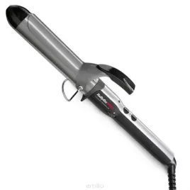 babyliss-pro-lokowka-do-wlosow-dial-a-heat-32mm-bab2174tte