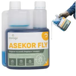 can-agri-asekor-fly-600ml-niebieski-na-owady