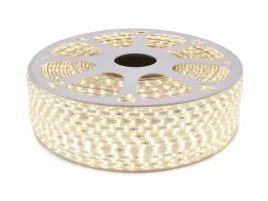 tasma-led-230v-2835-60-1m-ip68-5w-bialy-neutralny