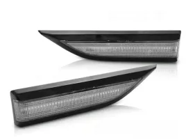 kierunkowskazy-dynamiczne-vw-t6-15-19-led
