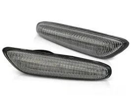 kierunki-dynamiczne-do-bmw-e46-e60-e87-e84-e90