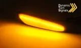 kierunki-dynamiczne-do-bmw-e46-e60-e87-e84-e90