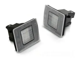 ledy-rejestracji-mb-w176-x156-x166-w166-r172-vito