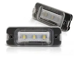 pod-tab-rej-mercedes-w164-05-11-w251-05-10-led