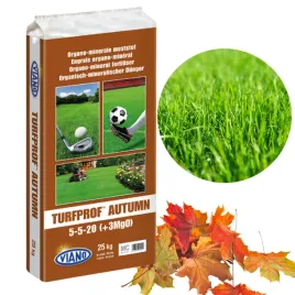 viano-turfprof-autumn-rc-5-5-20-3-25kg