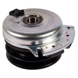 sprzeglo-elektromagnetyczne-al-ko-t18-102hd-mt4112-521684-254-133-oryginal