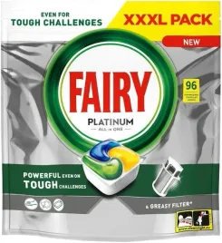 fairy-platinum-all-in-one-kapsulki-do-zmywarki-96-lemon