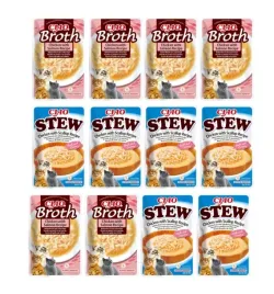 inaba-ciao-broth-chicken-salmon-inaba-stew-chicken-scallop-12x40g-mix