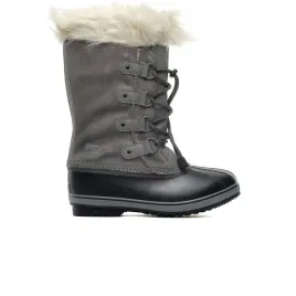 buty-sorel-youth-joan-of-arctic-dtv-sniegowce-szare-skorzane-1855201052-38