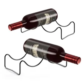 stojak-metalowy-na-wino-regal-szafka-polka-na-butelki-4-butelki-czarna