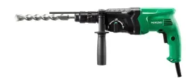 hikoki-mlotowiertarka-730w-27j-uchwyt-dh24pmh-w