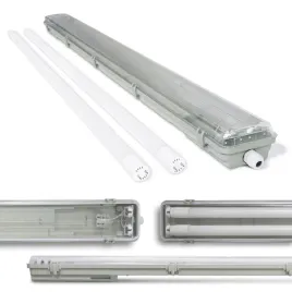 oprawa-hermetyczna-led-2x120cm-36w-ip65-bialy-cieply-lampa-warsztatowa-g13