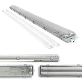oprawa-hermetyczna-150cm-swietlowki-led-lampa-garazowa-wodoszczelna-t8