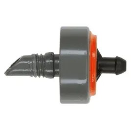 kroplownik-koncowy-z-kompensacja-cisnienia-gardena-mds-8310