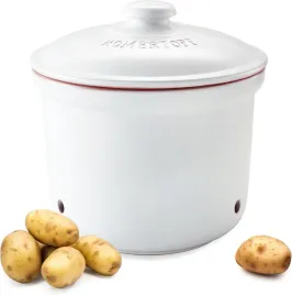 romertopf-ceramiczny-pojemnik-garnek-na-ziemniaki-3kg-bialy-maxi-plus