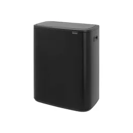 kosz-na-smieci-stal-nierdzewna-brabantia-60l-czarny-duzy-kosz-wgniecenie