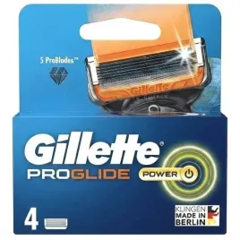 gillette-fusion-proglide-power-wklady-4szt-kartonik